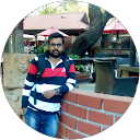 sreekanth enduru profile picture