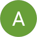 Azhar Uddin profile picture