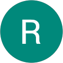 Roshni Kalpure profile picture