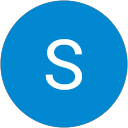SANGITA NAYAK profile picture