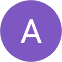 Aliya Darakshan profile picture
