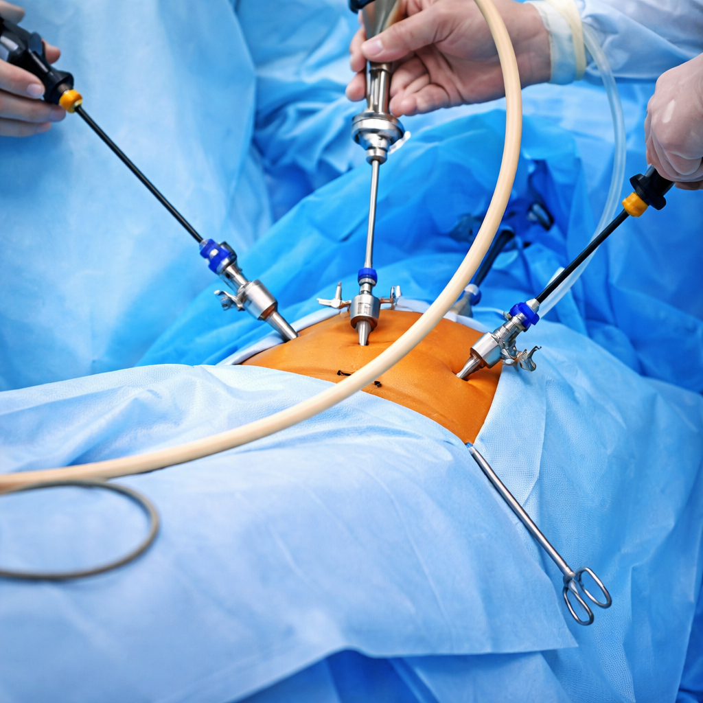 Fertility Treatment