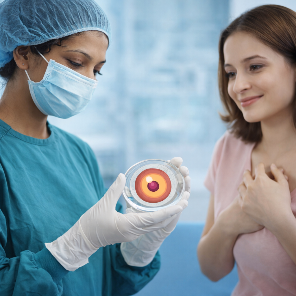 Fertility Treatment