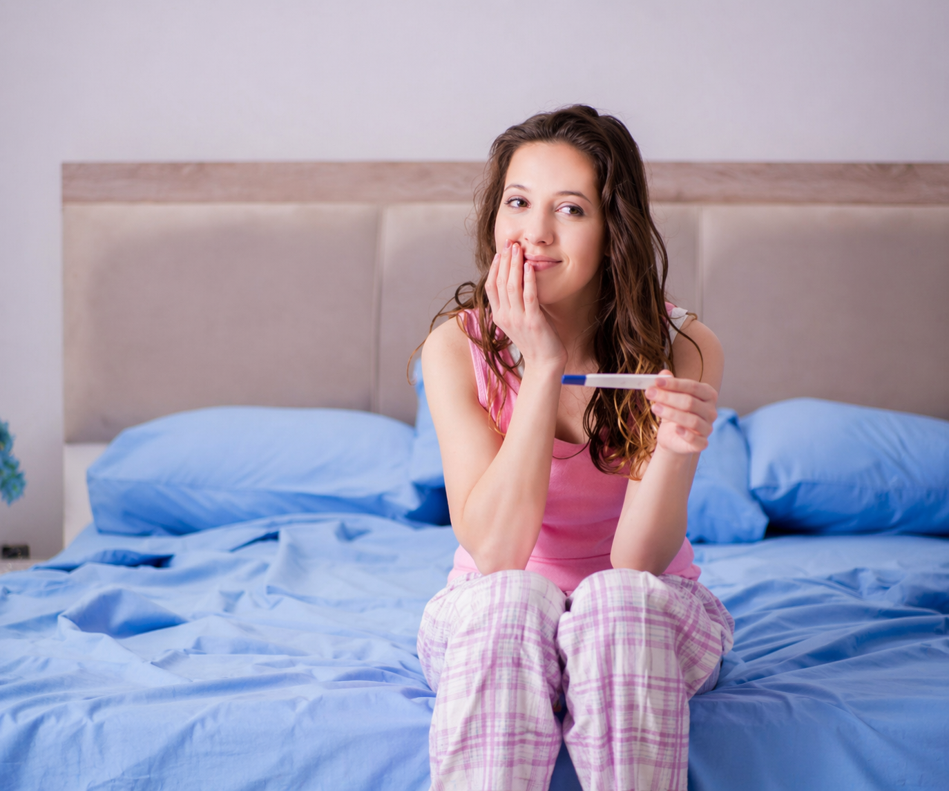 Fertility Treatment