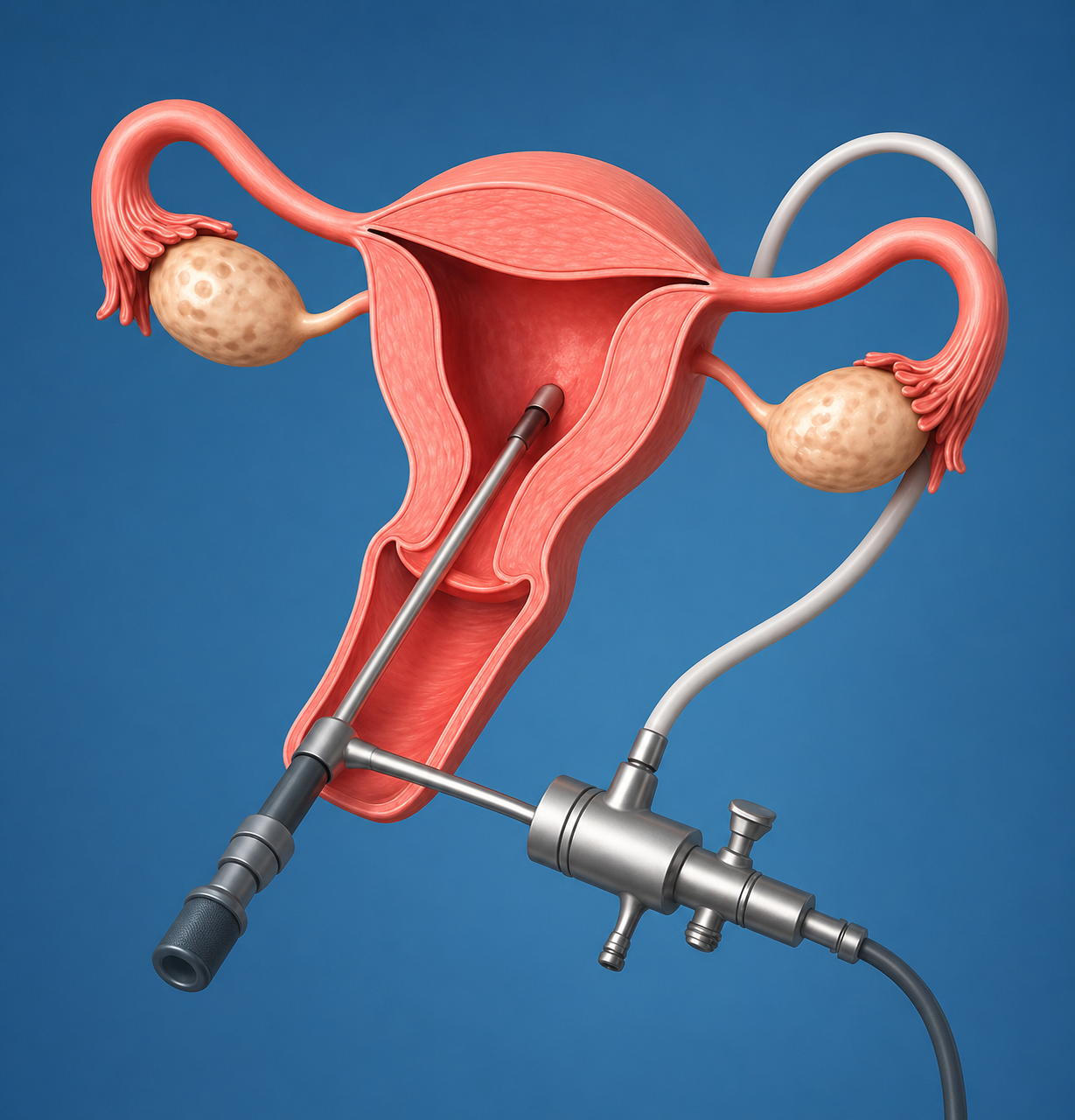 Fertility Treatment