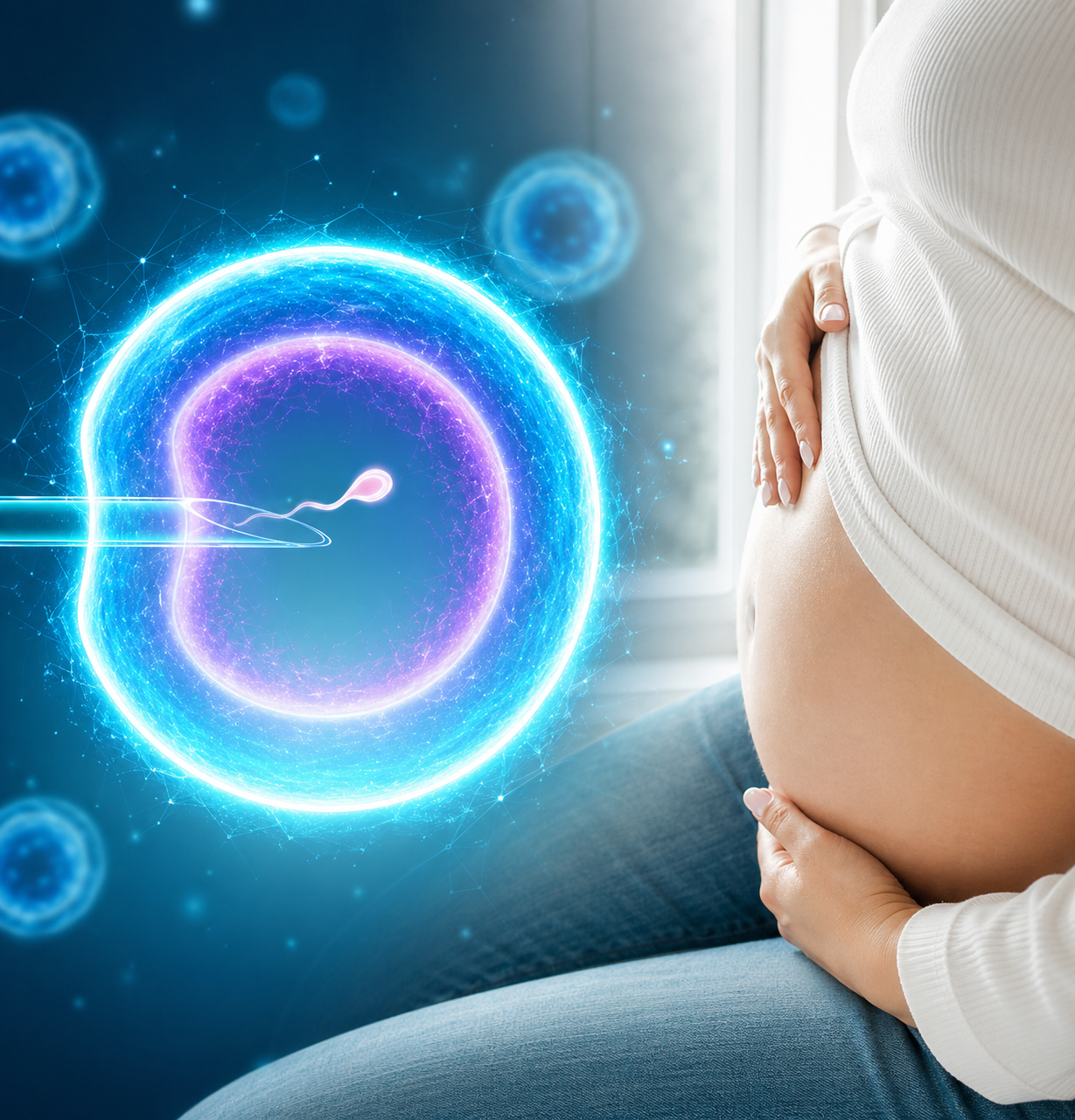 Fertility Treatment