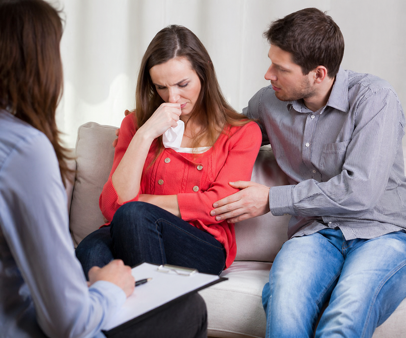 Fertility Treatment