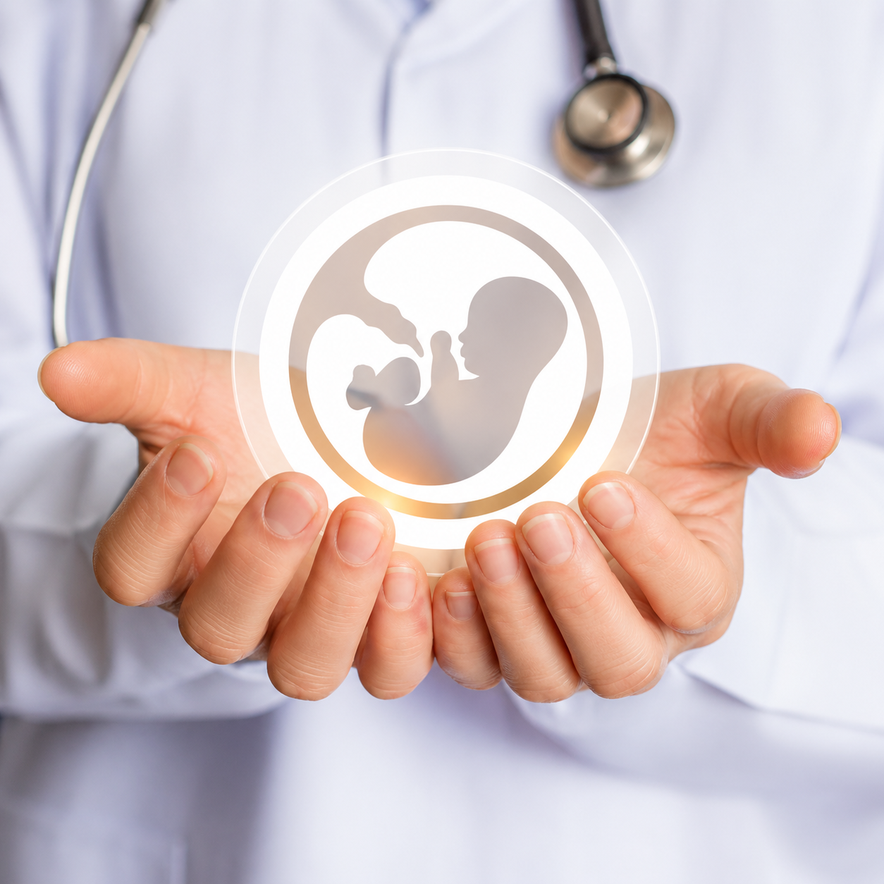Fertility Treatment