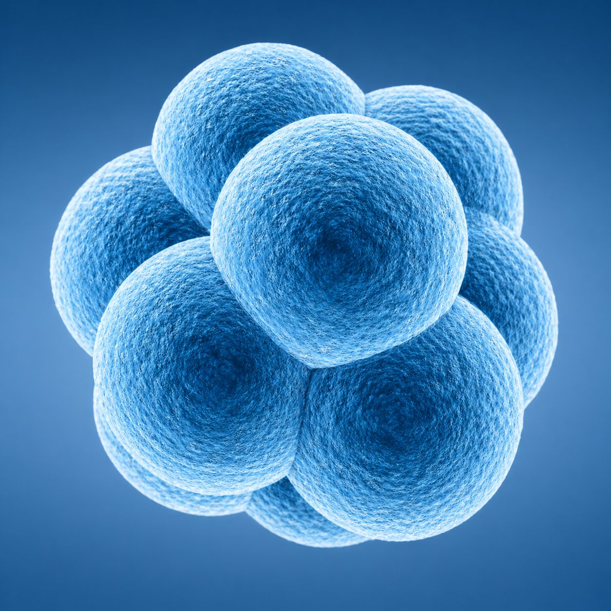 Fertility Treatment