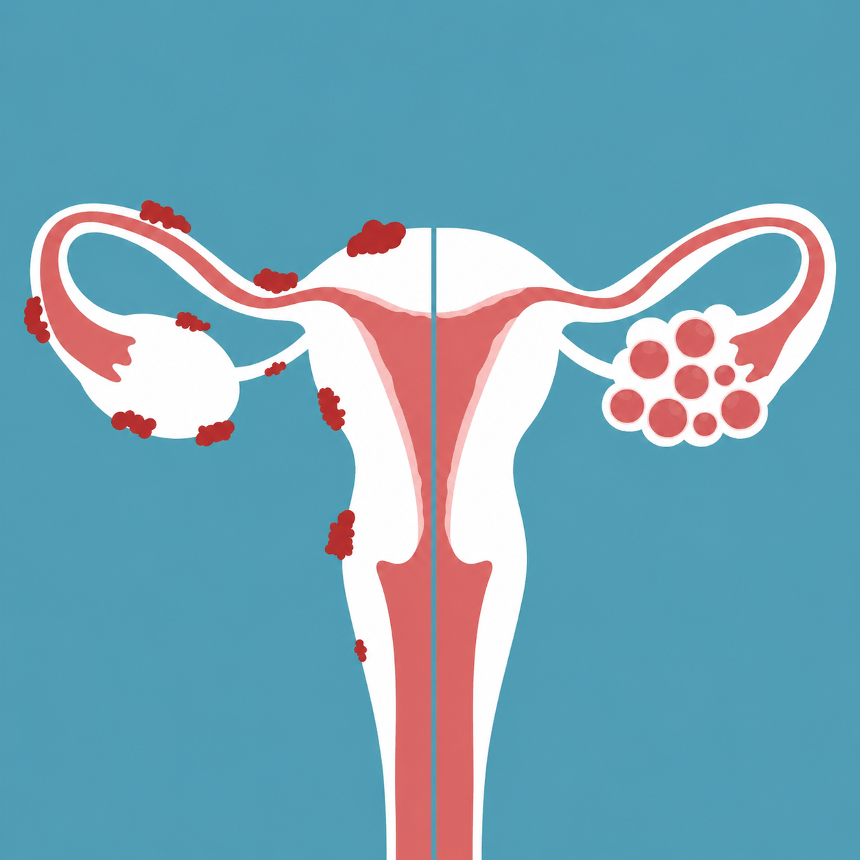 Fertility Treatment