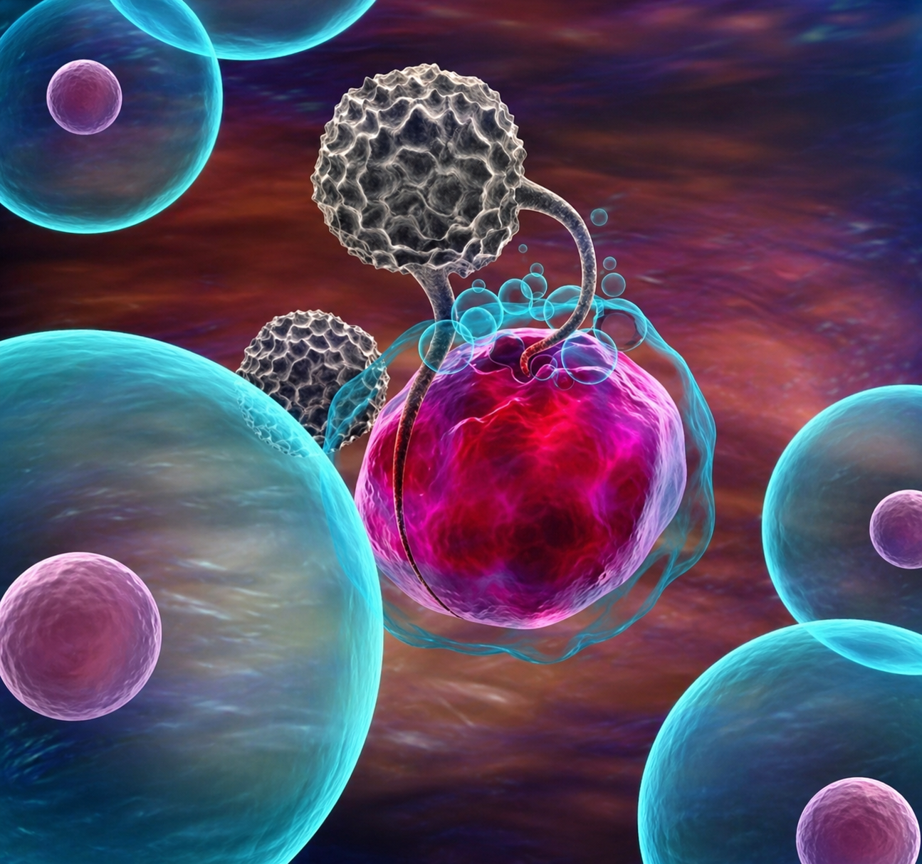 Fertility Treatment