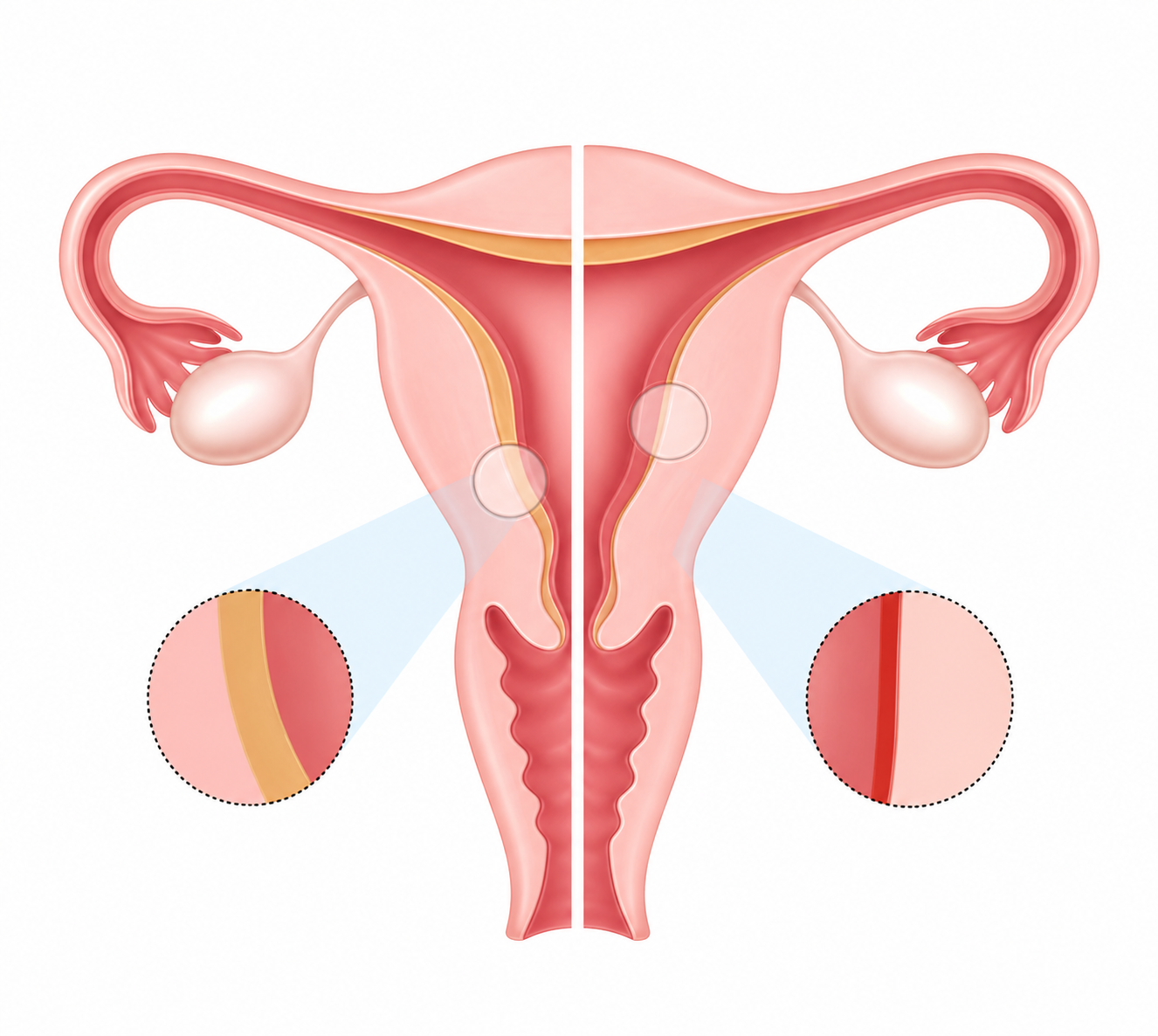 Fertility Treatment
