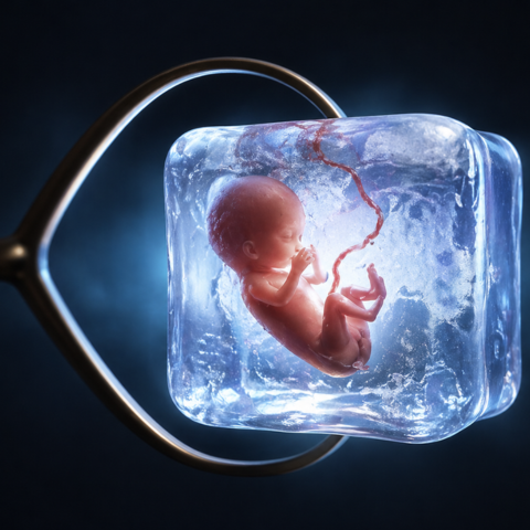 Fertility Treatment
